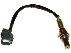Walker 47569cmgf For 2002-2004 Acura Rsx Oxygen Sensor Upstream 2003