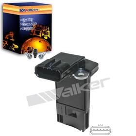 47930gh Walker Mass Air Flow Sensor For 2010-2014 Acura Tsx 3.5l V6