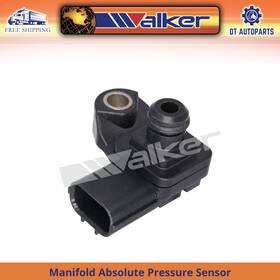 485ek32 Walker For 2005-2006 Acura Rsx 2.0l L4 Manifold Absolute Pressure Sensor