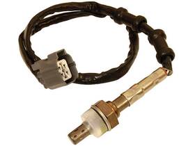 49rczk17 Walker Downstream Oxygen Sensor For Acura Rsx 2005 2006