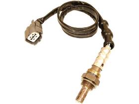 49rtrd98 Walker Downstream Rear Oxygen Sensor For Acura Nsx 1995 1996 1997 1998 1999