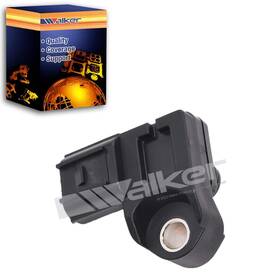 50183kk Walker Manifold Absolute Pressure Sensor For 2019-2021 Acura Rdx 2.0l L4