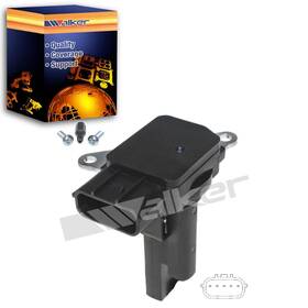 50584yn Walker Mass Air Flow Sensor For 2017-2022 Acura Nsx 3.5l V6 50584yn Walker Mass Air Flow Sensor For 2017-2022 Acura Nsx 3.5l V6