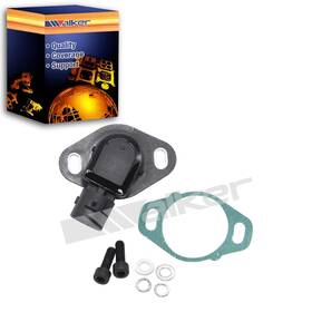 50812hv Walker Throttle Position Sensor For 1988-2001 Acura Integra