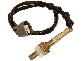 53rtxh31 Walker Downstream Oxygen Sensor For Acura Rsx 2005 2006