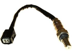 Walker 54393qwfx For 2016-2020 Acura Mdx Oxygen Sensor Downstream Front 2017