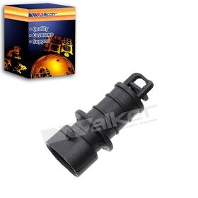56384jn Walker Air Charge Temperature Sensor For 1996-1999 Acura Slx