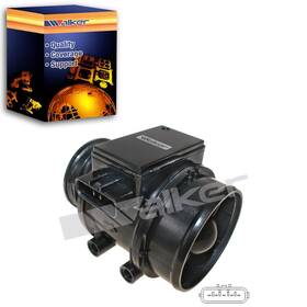 59653nu Walker Mass Air Flow Sensor For 1995-1998 Acura Tl 2.5l L5