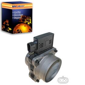 61565hm Walker Mass Air Flow Sensor For 1996-1997 Acura Slx 3.2l V6