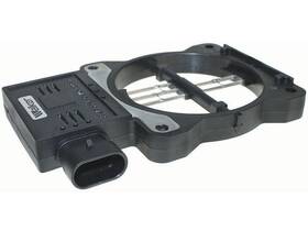 Walker 62117qfqr For 1996-1997 Acura Slx Mass Air Flow Sensor 3.2l V6