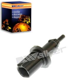 63115lh Walker Air Charge Temperature Sensor For 2003-2006 Acura Mdx 3.5l V6