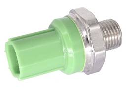 64vnnw29 Walker Knock Sensor For Acura Rsx 2002 2006 2003 2004 2005
