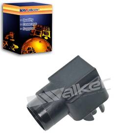 66294uu Walker Manifold Absolute Pressure Sensor For 1992-1994 Acura Vigor 2.5l L5