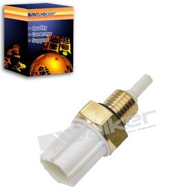 67458yd Walker Air Charge Temperature Sensor For 2003-2006 Acura Mdx 3.5l V6