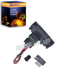 67895aw Walker Manifold Absolute Pressure Sensor For 1996-1997 Acura Slx 3.2l V6