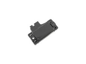 Walker 67jhxtm95 Map Sensor For Acura Slx 1996 1997