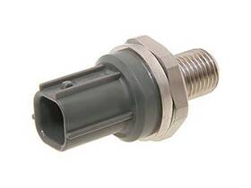 68218yrhc Walker For 1999-2008 Acura Tl Knock Sensor 2005 2000 2001 2002 2003