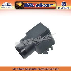 715gy42 Walker For 1990-1993 Acura Integra Manifold Absolute Pressure Sensor 1991 1992 715gy42 Walker For 1990-1993 Acura Integra Manifold Absolute Pressure Sensor 1991 1992
