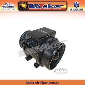 745ju60 Walker For 1995-1998 Acura Tl 2.5l L5 Mass Air Flow Sensor 1996 1997