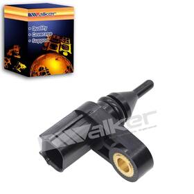 77328mb Walker Air Charge Temperature Sensor For 2007-2012 2019-2023 Acura Rdx