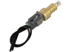 79drdk98 Walker Air Temperature Sensor For Acura Slx 1996 1997 1998 1999