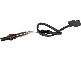 Walker 79szrpb23 Upstream Oxygen Sensor For Acura Rsx 2004 2002 2003