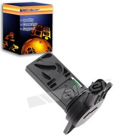 82127bb Walker Mass Air Flow Sensor For 2023 Acura Mdx 3.0l V6