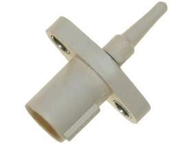 82924xstj Walker For 1995 Acura Legend Air Temperature Sensor 3.2l V6