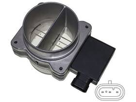 84vjhs37 Walker Mass Air Flow Sensor For Acura Slx 1998 1999