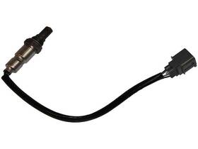 Walker 85513shzn For 2003-2006 Acura Mdx Oxygen Sensor 2004 2005 3.5l V6