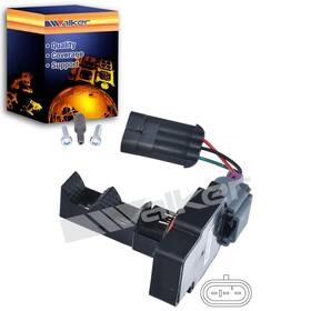 89675zv Walker Mass Air Flow Sensor For 1998-1999 Acura Slx 3.5l V6