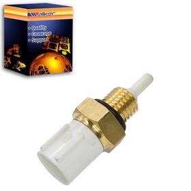 91888yu Walker Air Charge Temperature Sensor For 1999-2003 Acura Tl 3.2l V6