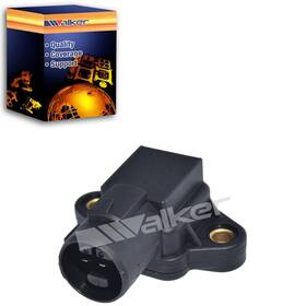92739di Walker Manifold Absolute Pressure Sensor For 1994-2001 Acura Integra 1.8l L4