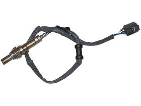 96gpjr56 Walker Downstream Oxygen Sensor For Acura Rsx 2005 2006