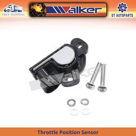 981gz84 Walker For 1996-1999 Acura Slx Throttle Position Sensor 1997 1998