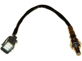 Walker 99vmhxs91 Oxygen Sensor For Acura Mdx Tl Rl 2005 2004 2003 2006 2008 2007