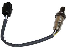 Bh365gy Walker Oxygen Sensor For 2010-2013 Acura Zdx 3.7l V6 2011 2012 Oe Replacement