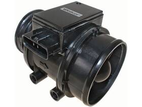 57vn73q Walker Complete Assembly Mass Air Flow Sensor Fits 1995-1998 Acura Tl 2.5l 5 Cyl