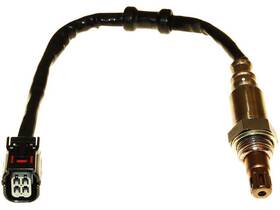 Fk78h4 Walker Upstream Oxygen Sensor For 07-09 13-15 Honda Acura Crv Ilx 2.0l 4 Cyl