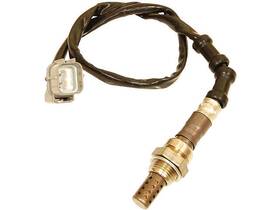 Jq52h6 Walker Oxygen Sensor For 91-04 Acura Nsx Rl Legend Tl 3.2l V6 3.0l 3.5l