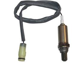 Mx536qx Walker Oxygen Sensor For 1986-1990 Acura Legend 1987 1988 1989 Oe Replacement
