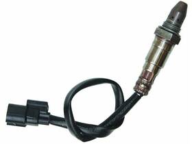 22yr76f Walker Oe Base Sensor Upstream Oxygen Fits 2007-2012 Acura Rdx 2.3l 4 Cyl