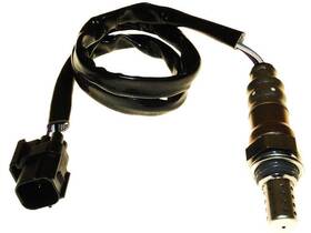 92mrnfpb Walker Oe Base Sensor Oxygen Fits Acura Rl 2009-2012 3.7l V6