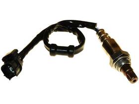 Walker Oe Base Sensor 95nngmvm Upstream Oxygen Fits Acura Ilx 2013-2022 2.4l 4 Cyl