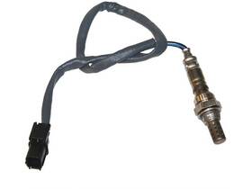 Walker Oe Replacement 86wykbdb Oxygen Sensor Fits Acura Tlx 2015-2020 2022-2024
