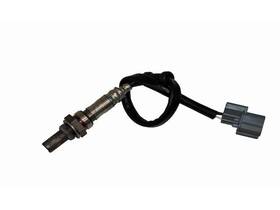 Walker Oe Replacement 93tkwfgc Upstream Oxygen Sensor Fits Acura Rsx 2002-2004 2.0l 4 Cyl K20a2