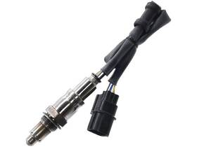 Walker Oe Replacement 95cmgjww Upstream Oxygen Sensor Fits Acura Tlx 2021-2024 2.0l 4 Cyl