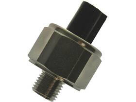Pc641tf Walker Knock Sensor For 2002-2006 Acura Rsx Base 2005 2003 2004 Only