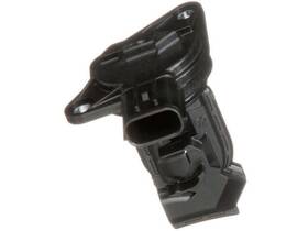 16389dwgm Walker Products For 2023-2024 Acura Integra Air Mass Sensor