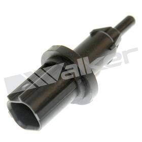 210-1044 Walker Products Air Charge Temperature Sensor - Fits Acura Mdx 2006-2003 Rsx 2006-2002